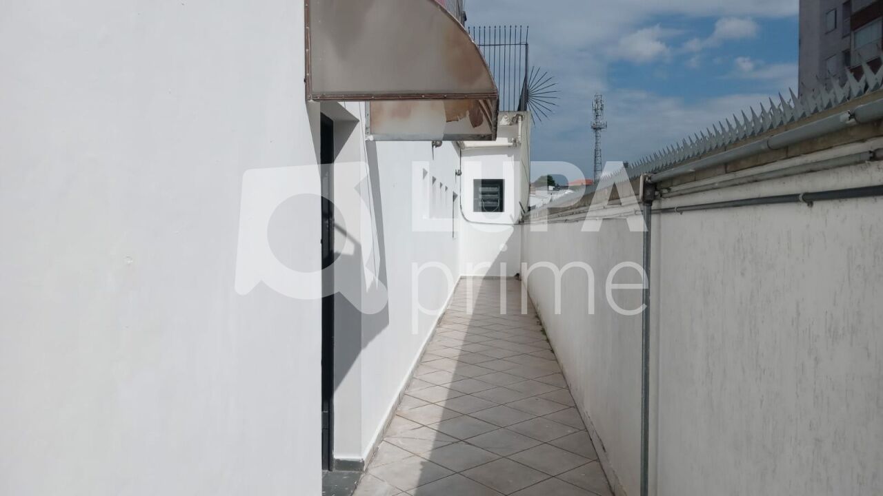 Prédio Inteiro, 388 m² - Foto 17