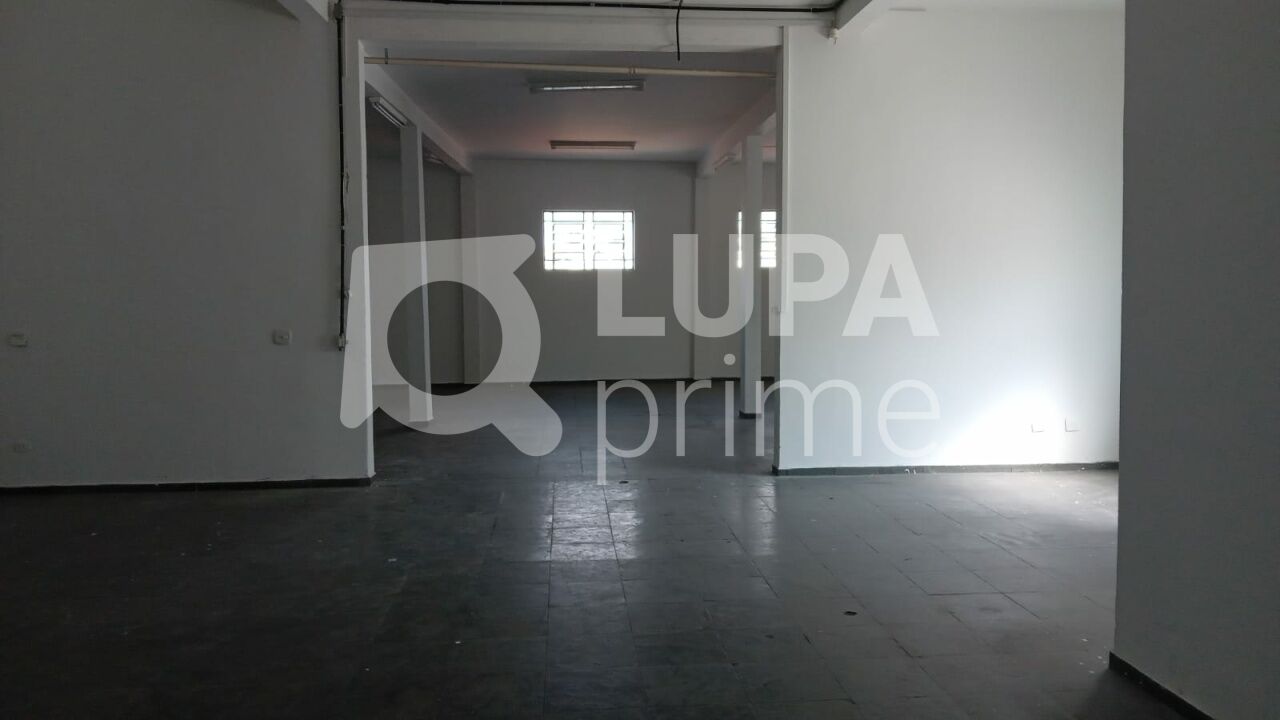 Prédio Inteiro, 388 m² - Foto 10