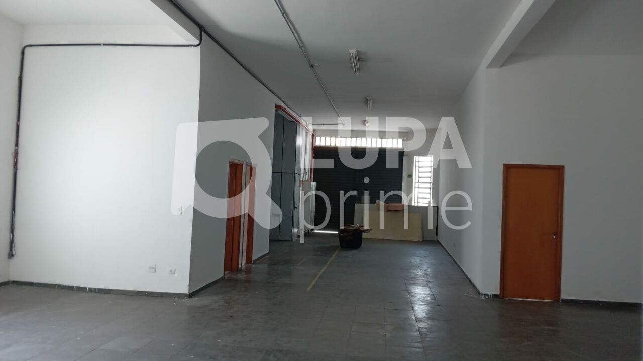 Prédio Inteiro, 388 m² - Foto 25