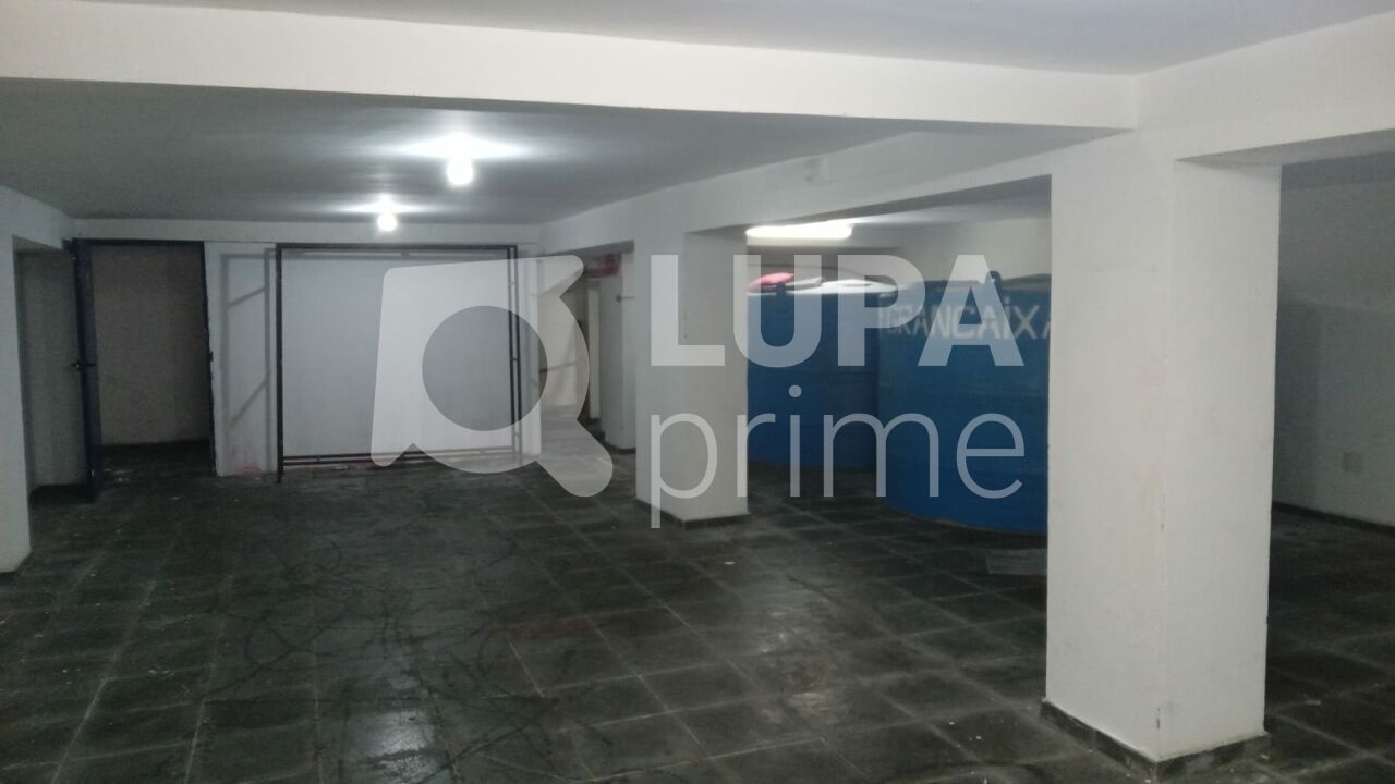 Prédio Inteiro, 388 m² - Foto 18