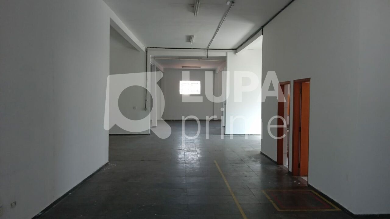 Prédio Inteiro, 388 m² - Foto 19