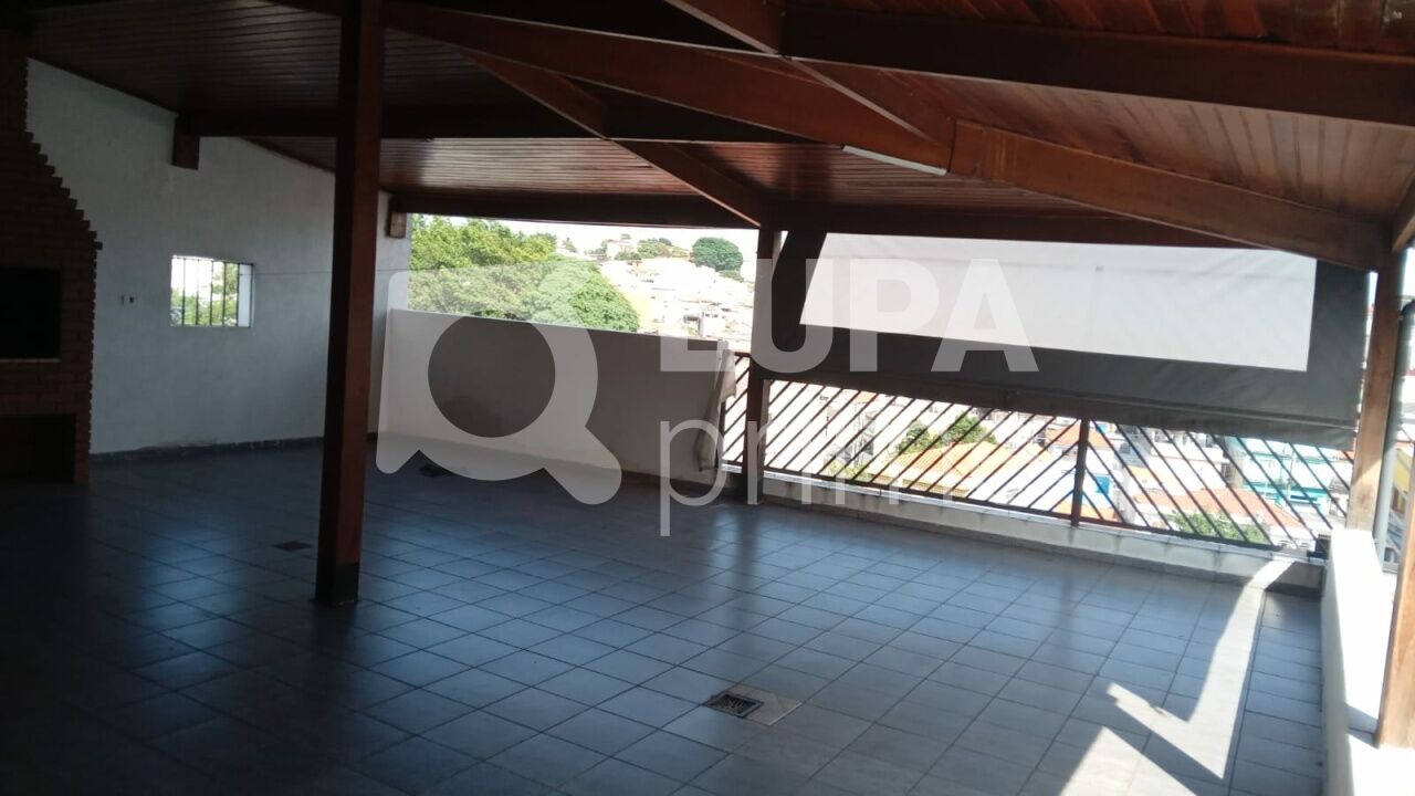 Prédio Inteiro, 388 m² - Foto 6