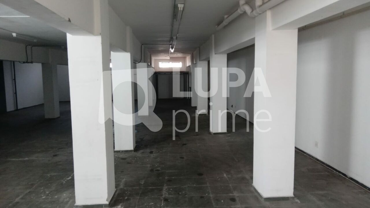 Prédio Inteiro, 388 m² - Foto 20