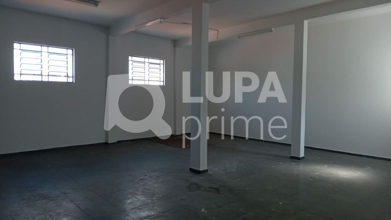 Prédio Inteiro, 388 m² - Foto 21