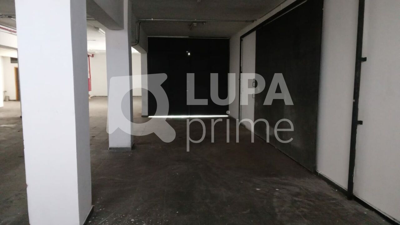 Prédio Inteiro, 388 m² - Foto 22