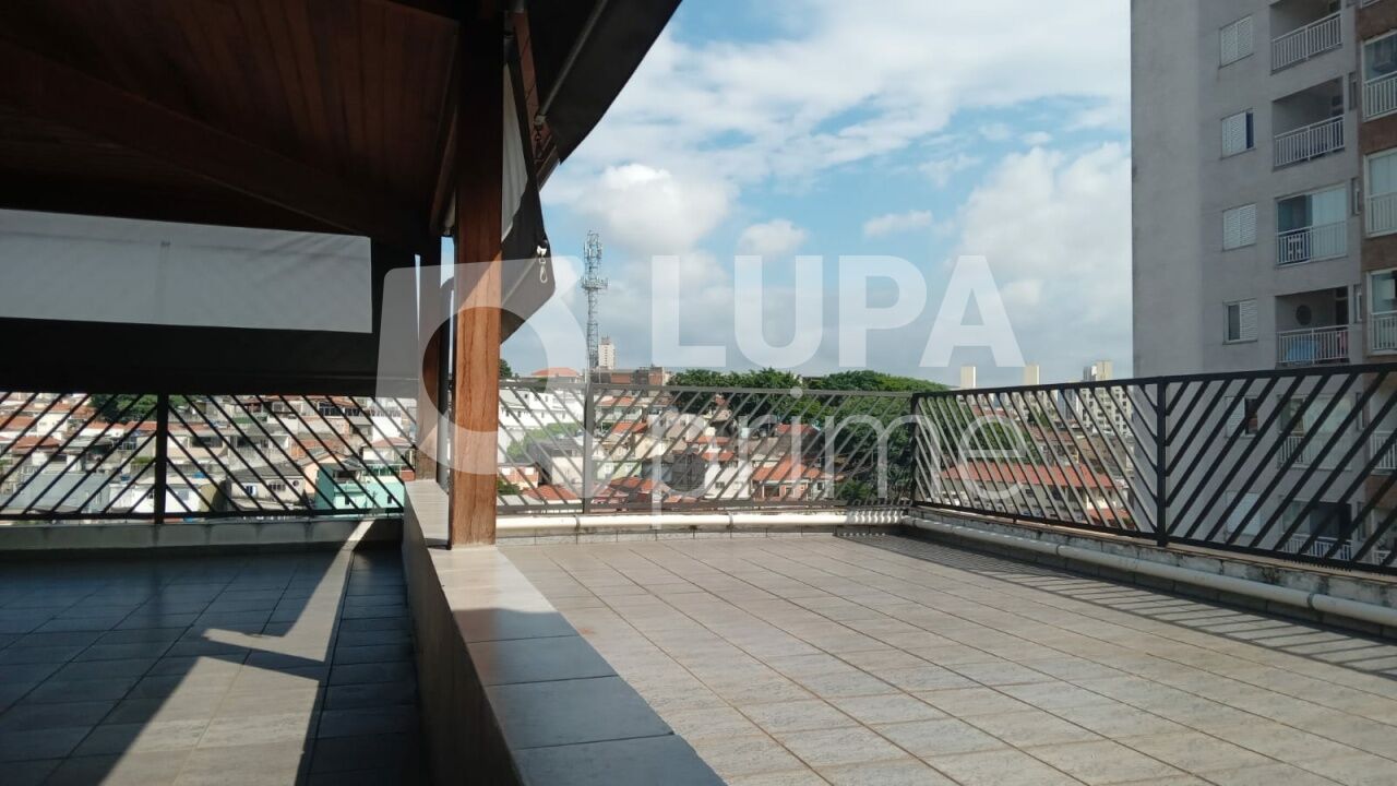 Prédio Inteiro, 388 m² - Foto 32