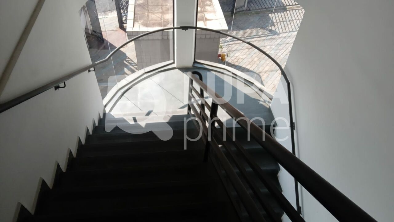 Prédio Inteiro, 388 m² - Foto 24