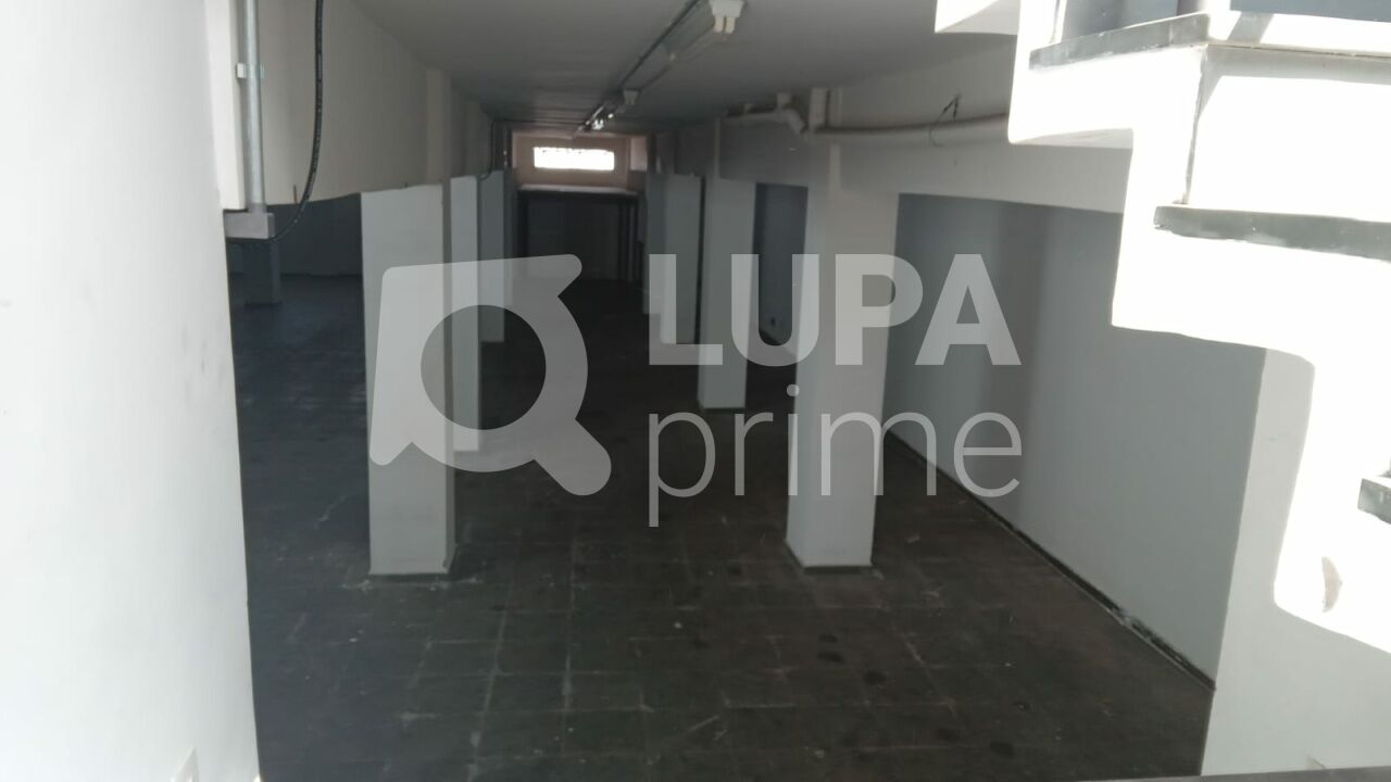 Prédio Inteiro, 388 m² - Foto 23
