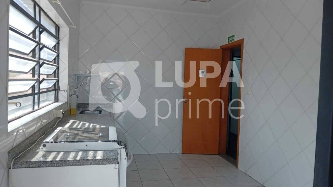 Prédio Inteiro, 388 m² - Foto 27