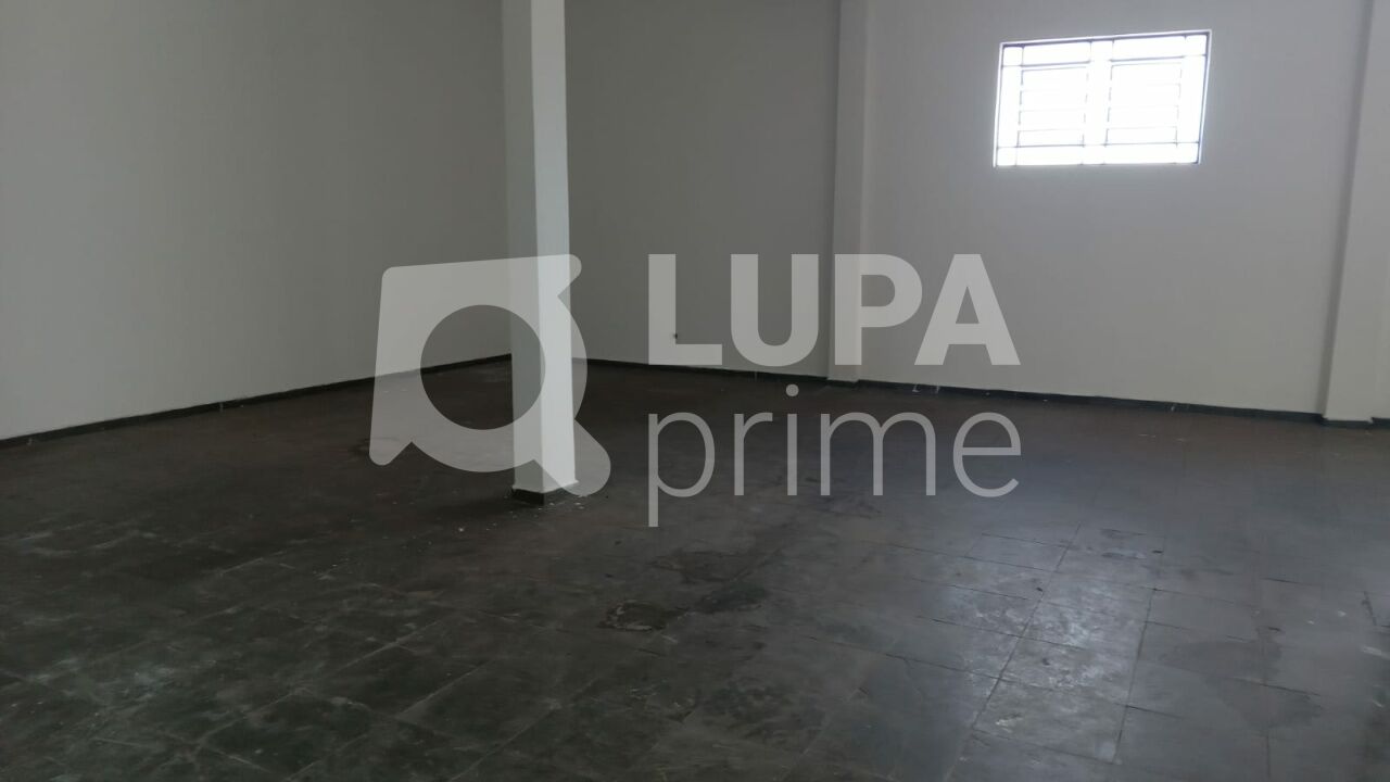 Prédio Inteiro, 388 m² - Foto 16