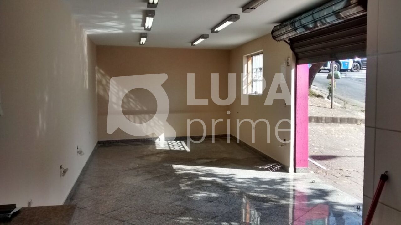 Prédio Inteiro, 388 m² - Foto 7