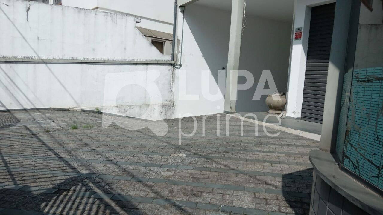 Prédio Inteiro, 388 m² - Foto 5
