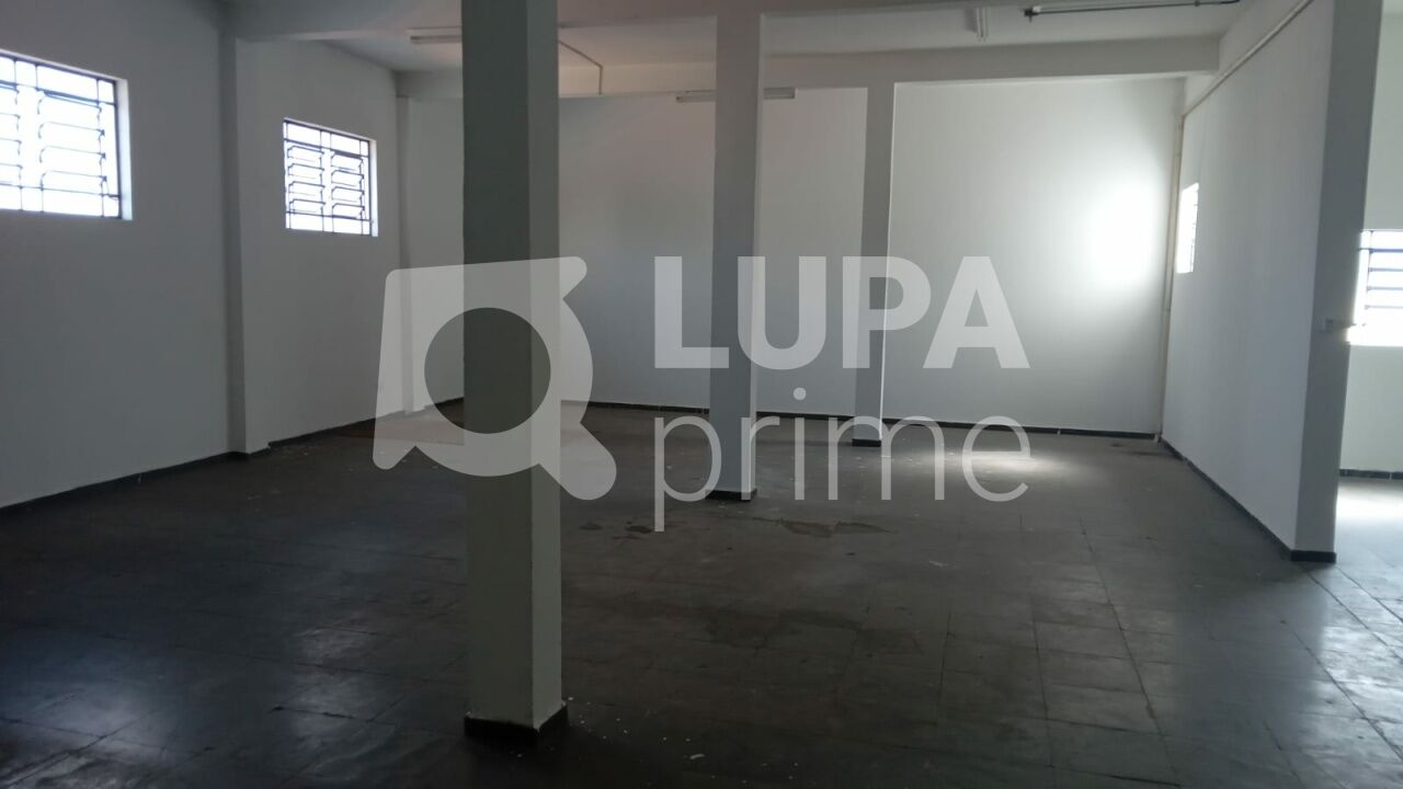Prédio Inteiro, 388 m² - Foto 33