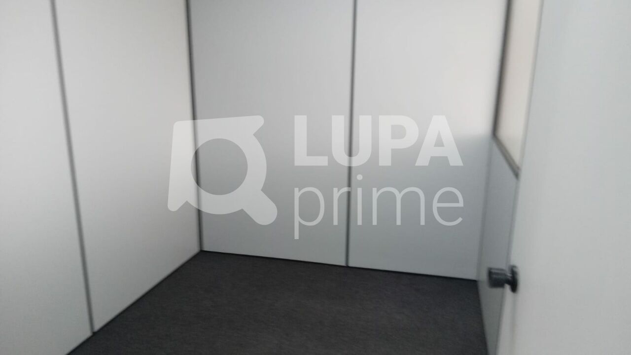 Prédio Inteiro, 388 m² - Foto 34