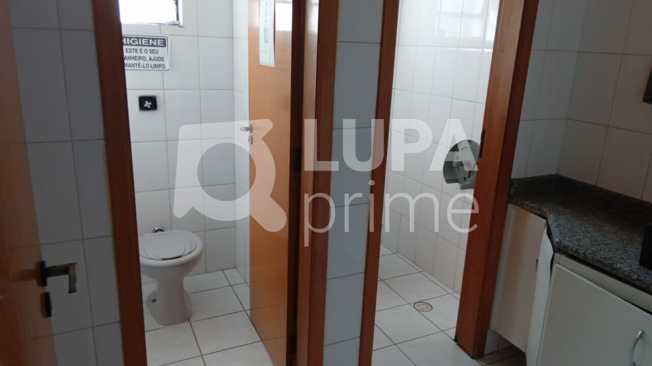 Prédio Inteiro, 388 m² - Foto 29