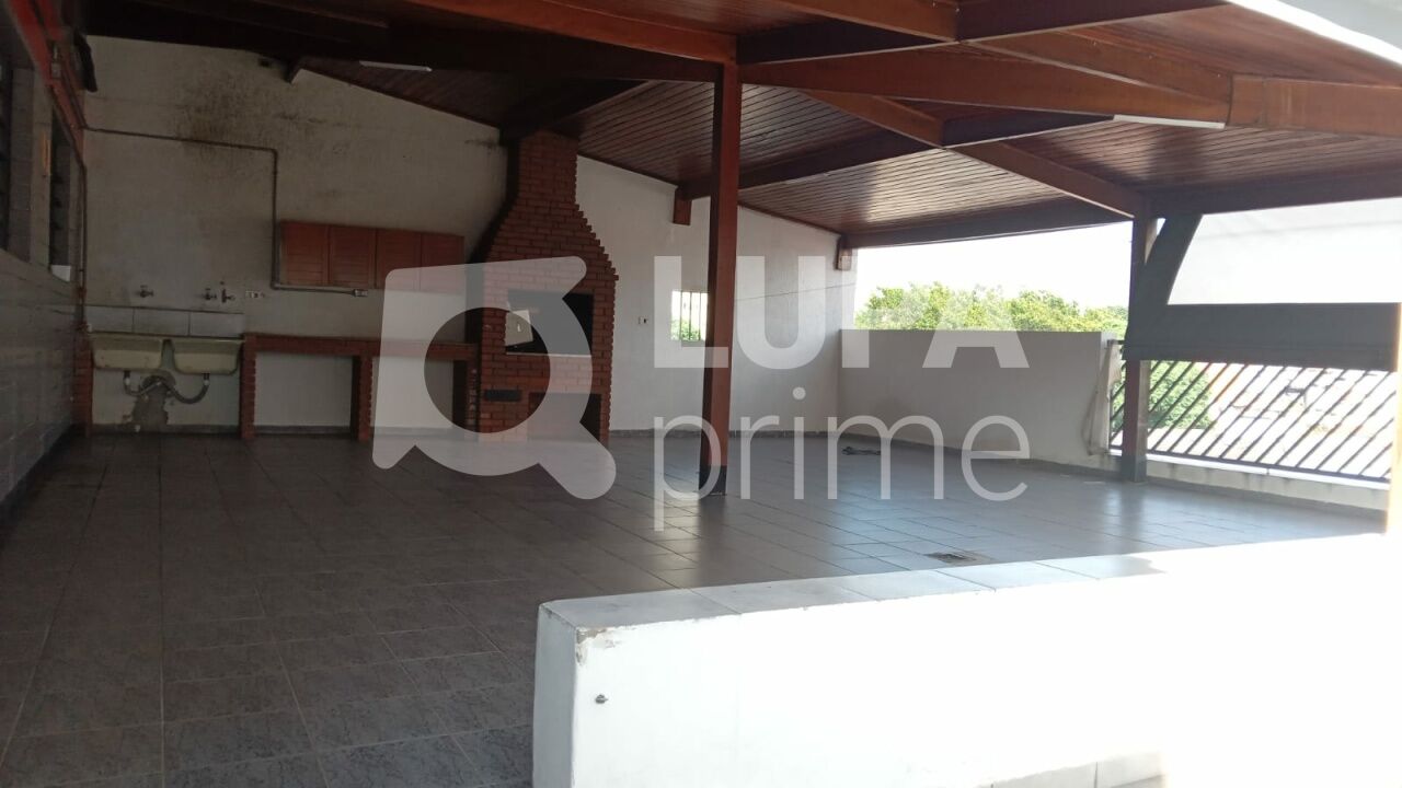 Prédio Inteiro, 388 m² - Foto 31