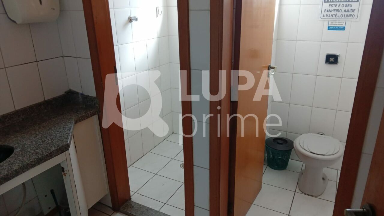 Prédio Inteiro, 388 m² - Foto 28