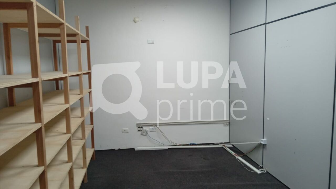 Prédio Inteiro, 388 m² - Foto 35