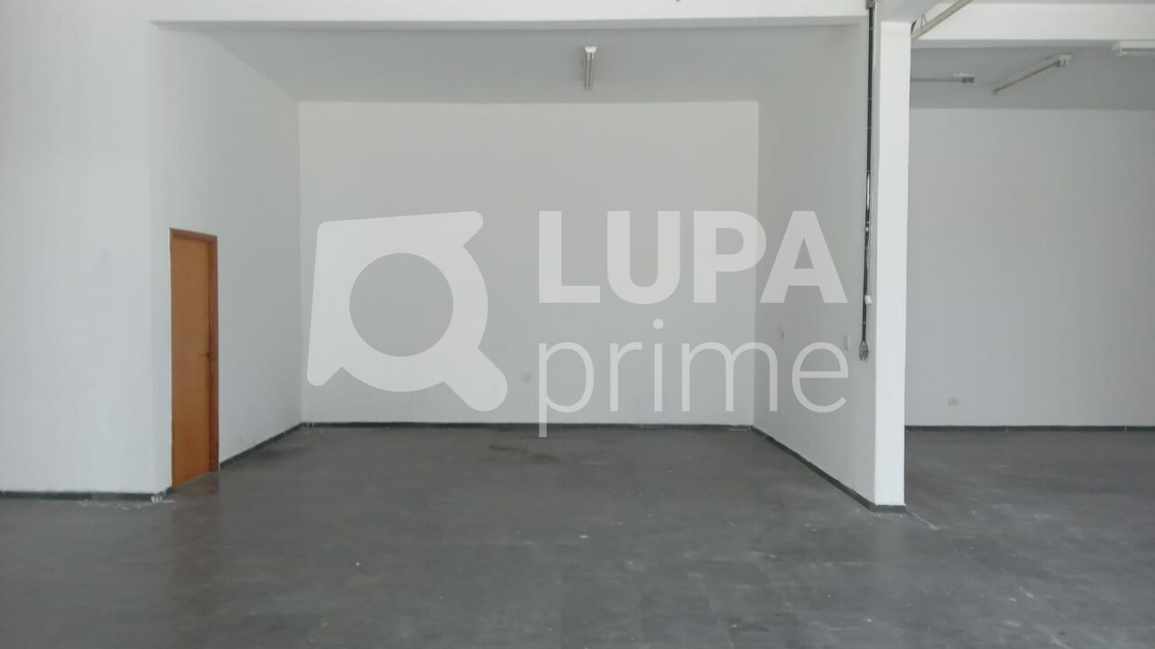 Prédio Inteiro, 388 m² - Foto 36