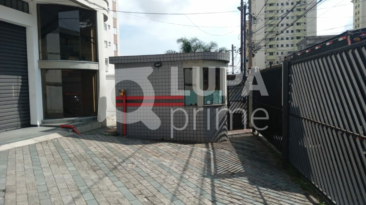 Prédio Inteiro, 388 m² - Foto 4
