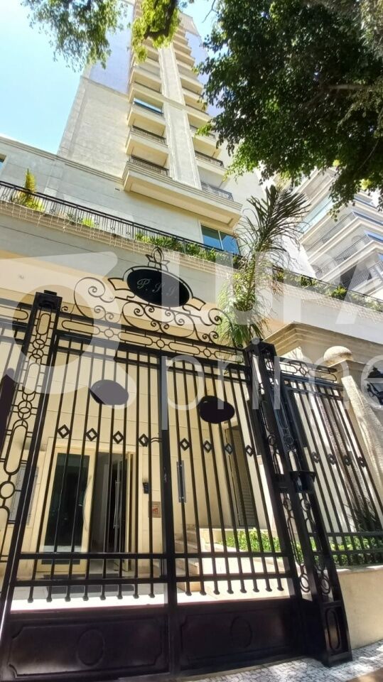 apartamento-venda-sao-paulo-jardim-sao-paulo-2dormitorios-2suites-1vaga-66m2-LS42948