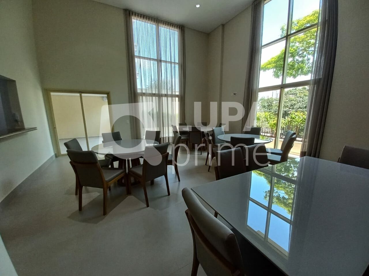 apartamento-venda-sao-paulo-jardim-sao-paulo-2dormitorios-2suites-1vaga-66m2-LS42948