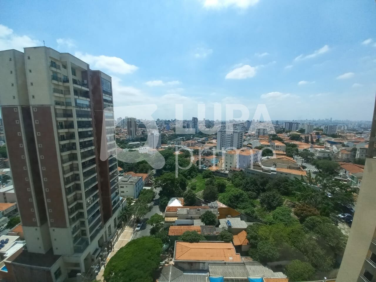 apartamento-venda-sao-paulo-jardim-sao-paulo-2dormitorios-2suites-1vaga-66m2-LS42948