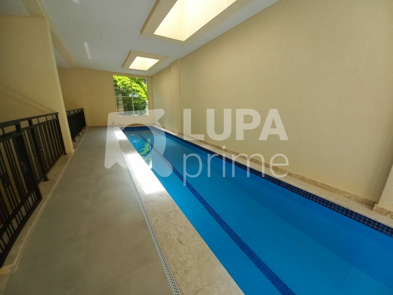 apartamento-venda-sao-paulo-jardim-sao-paulo-2dormitorios-2suites-1vaga-66m2-LS42948
