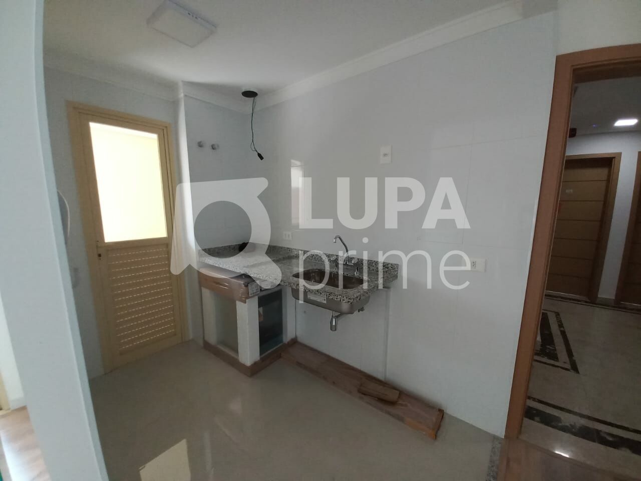 apartamento-venda-sao-paulo-jardim-sao-paulo-2dormitorios-2suites-1vaga-66m2-LS42948