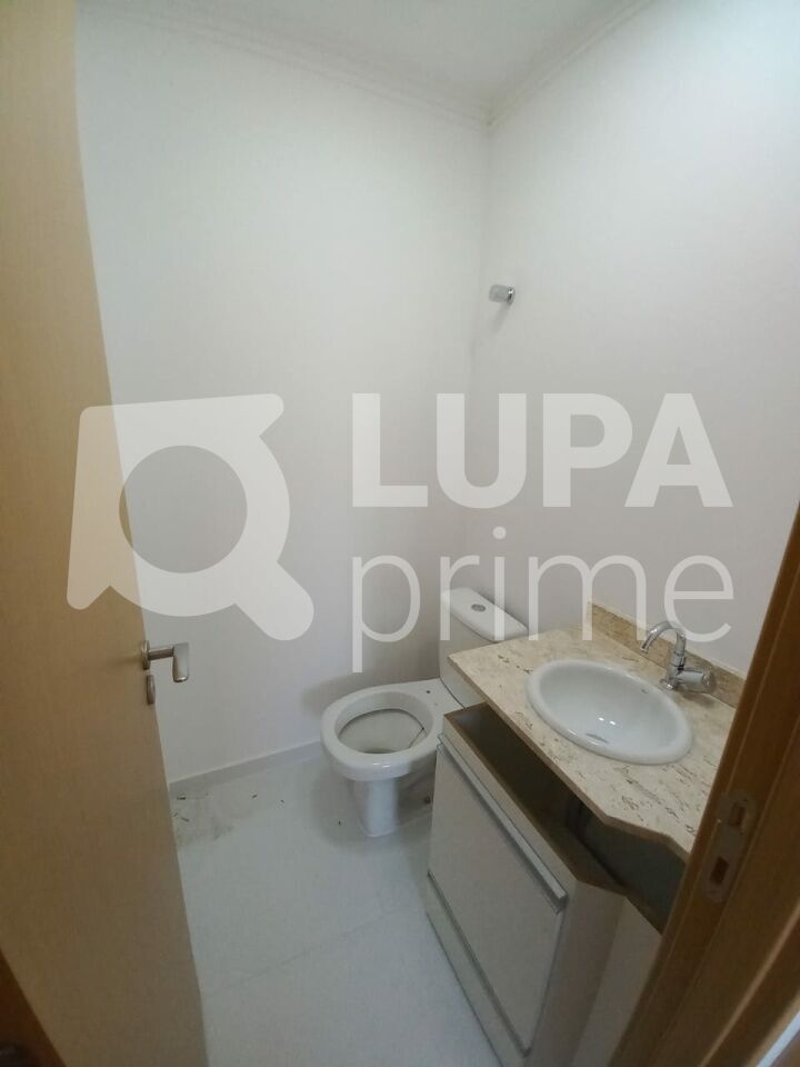 apartamento-venda-sao-paulo-jardim-sao-paulo-2dormitorios-2suites-1vaga-66m2-LS42948