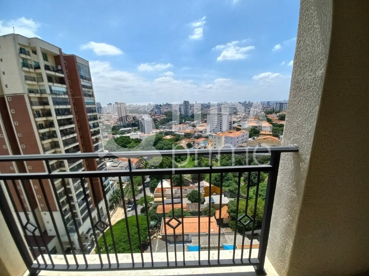 apartamento-venda-sao-paulo-jardim-sao-paulo-2dormitorios-2suites-1vaga-66m2-LS42948