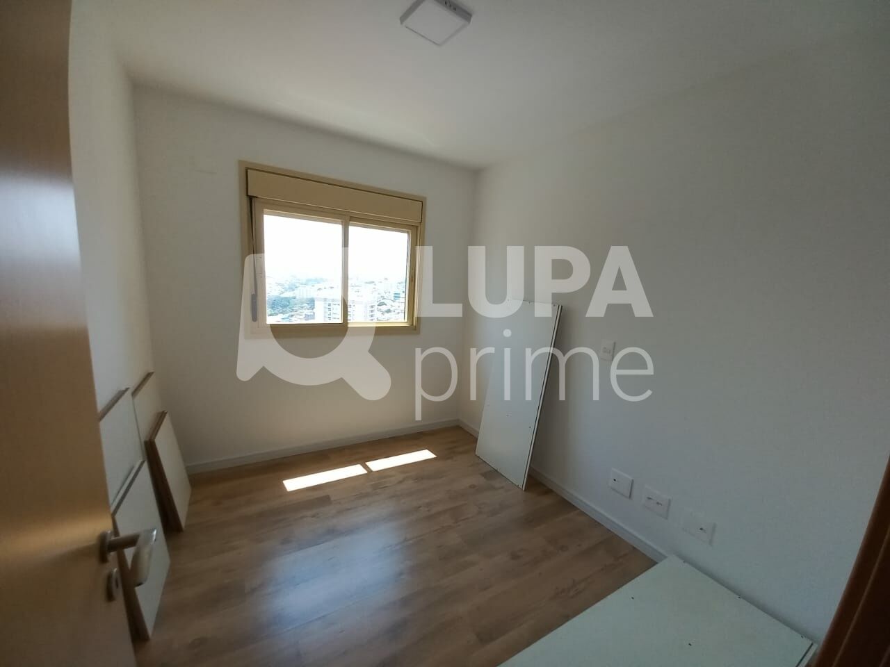 apartamento-venda-sao-paulo-jardim-sao-paulo-2dormitorios-2suites-1vaga-66m2-LS42948