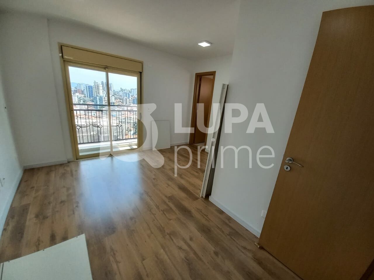 apartamento-venda-sao-paulo-jardim-sao-paulo-2dormitorios-2suites-1vaga-66m2-LS42948