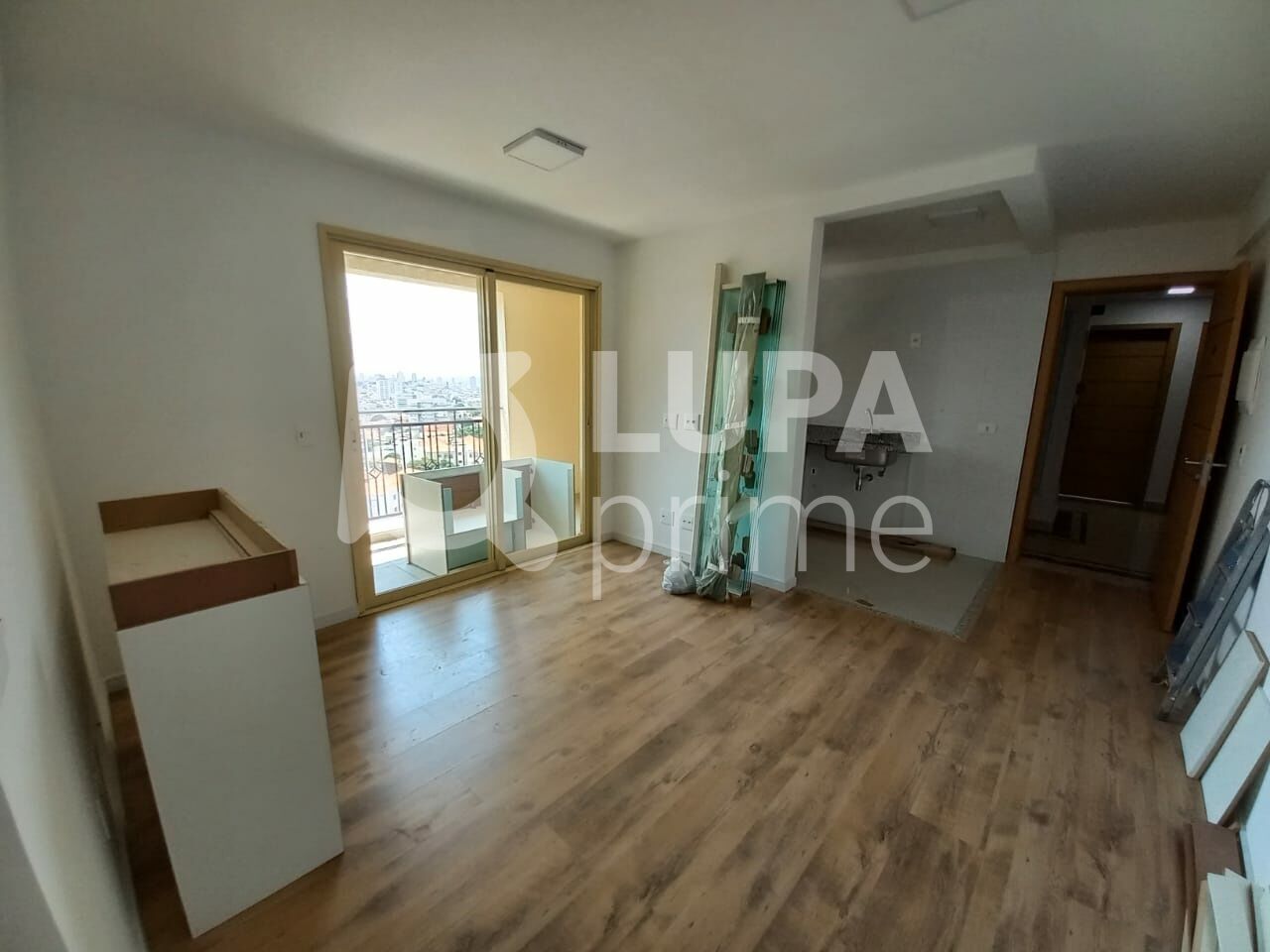 apartamento-venda-sao-paulo-jardim-sao-paulo-2dormitorios-2suites-1vaga-66m2-LS42948