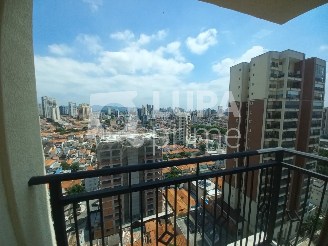 apartamento-venda-sao-paulo-jardim-sao-paulo-2dormitorios-2suites-1vaga-66m2-LS42948