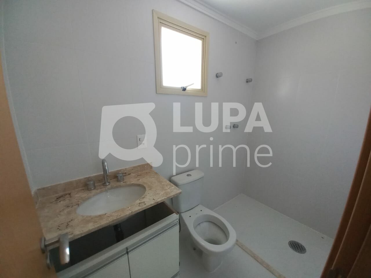 apartamento-venda-sao-paulo-jardim-sao-paulo-2dormitorios-2suites-1vaga-66m2-LS42948