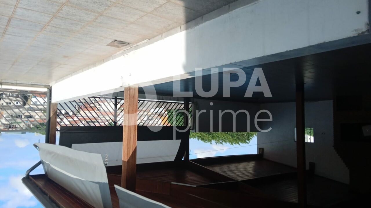 predio-venda-sao-paulo-vila-gustavo-15vagas-388m2-LS42949