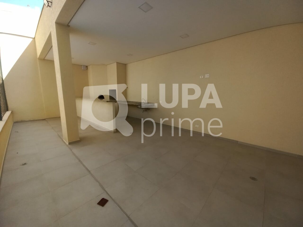 apartamento-venda-sao-paulo-jardim-sao-paulo-3dormitorios-3suites-1vaga-133m2-LS42950