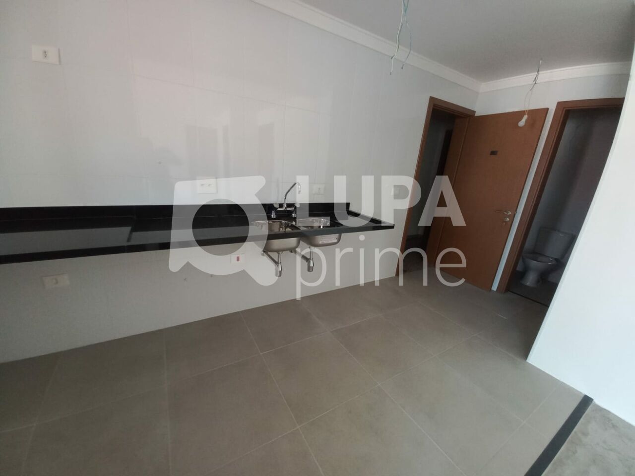 apartamento-venda-sao-paulo-jardim-sao-paulo-3dormitorios-3suites-1vaga-133m2-LS42950