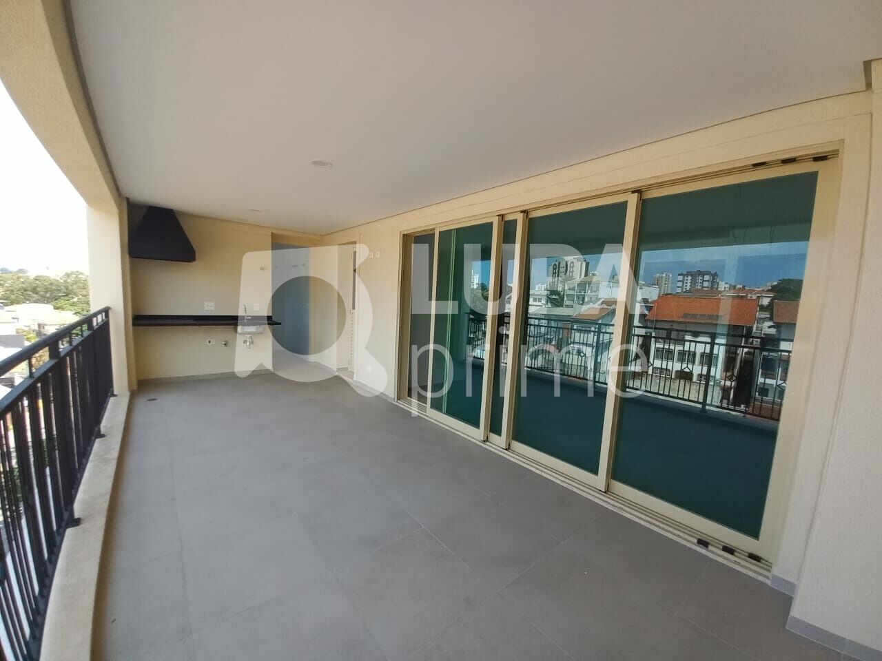 apartamento-venda-sao-paulo-jardim-sao-paulo-3dormitorios-3suites-1vaga-133m2-LS42950