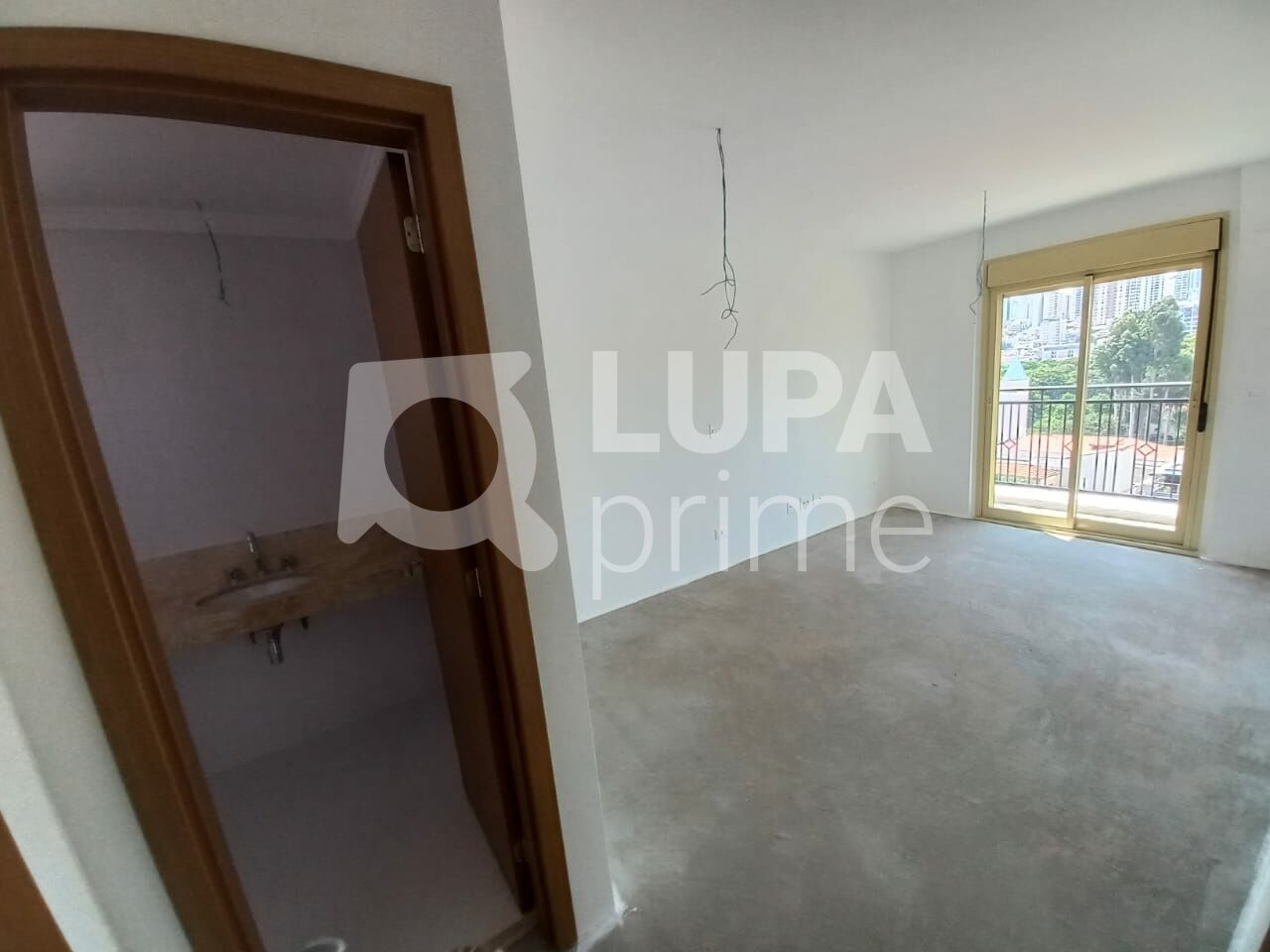 apartamento-venda-sao-paulo-jardim-sao-paulo-3dormitorios-3suites-1vaga-133m2-LS42950