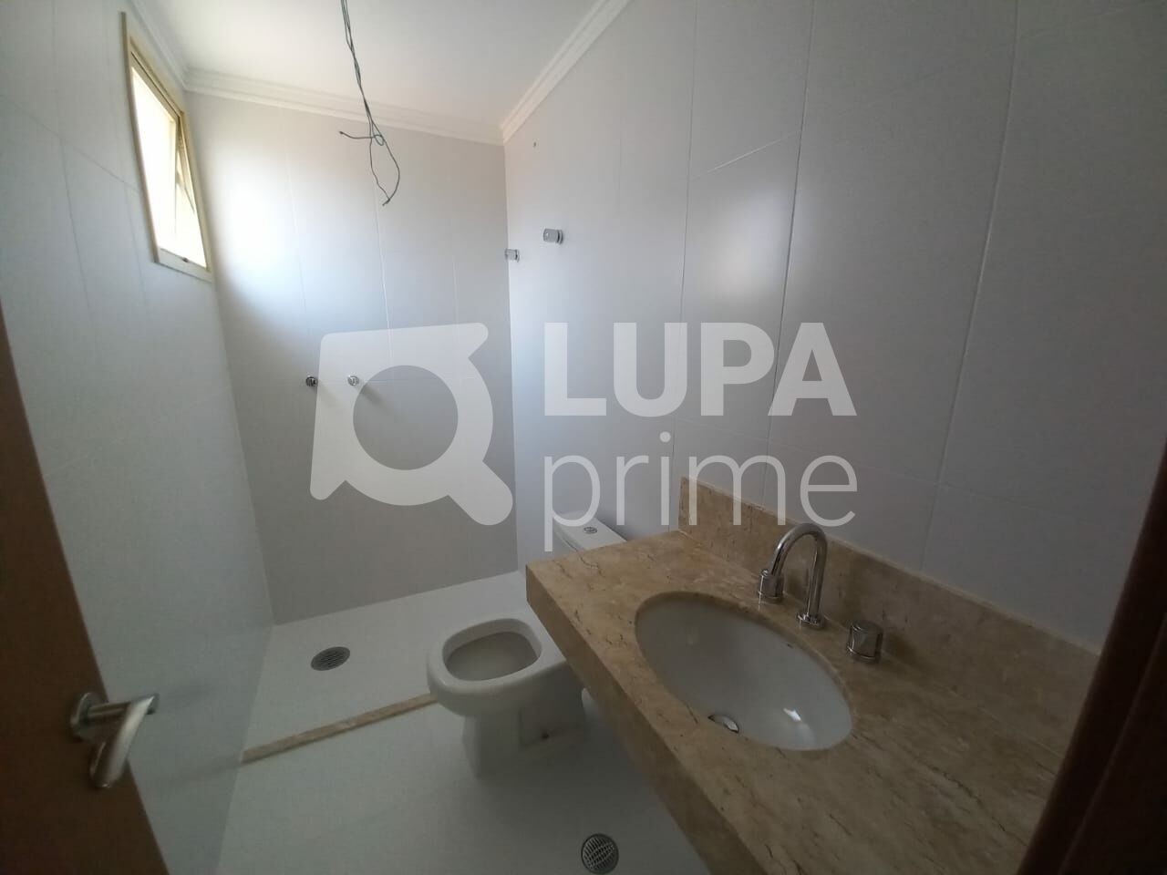 apartamento-venda-sao-paulo-jardim-sao-paulo-3dormitorios-3suites-1vaga-133m2-LS42950
