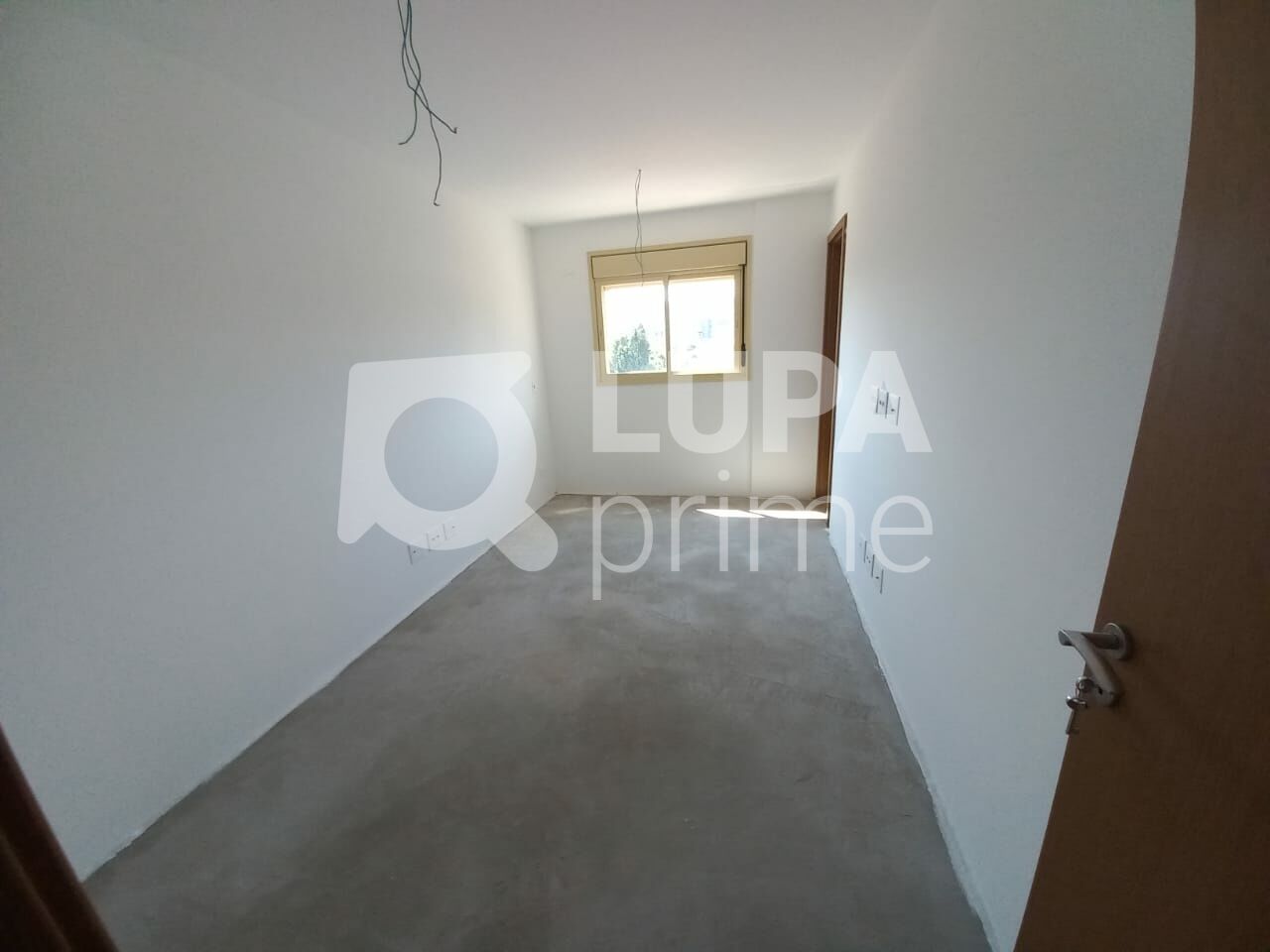 apartamento-venda-sao-paulo-jardim-sao-paulo-3dormitorios-3suites-1vaga-133m2-LS42950