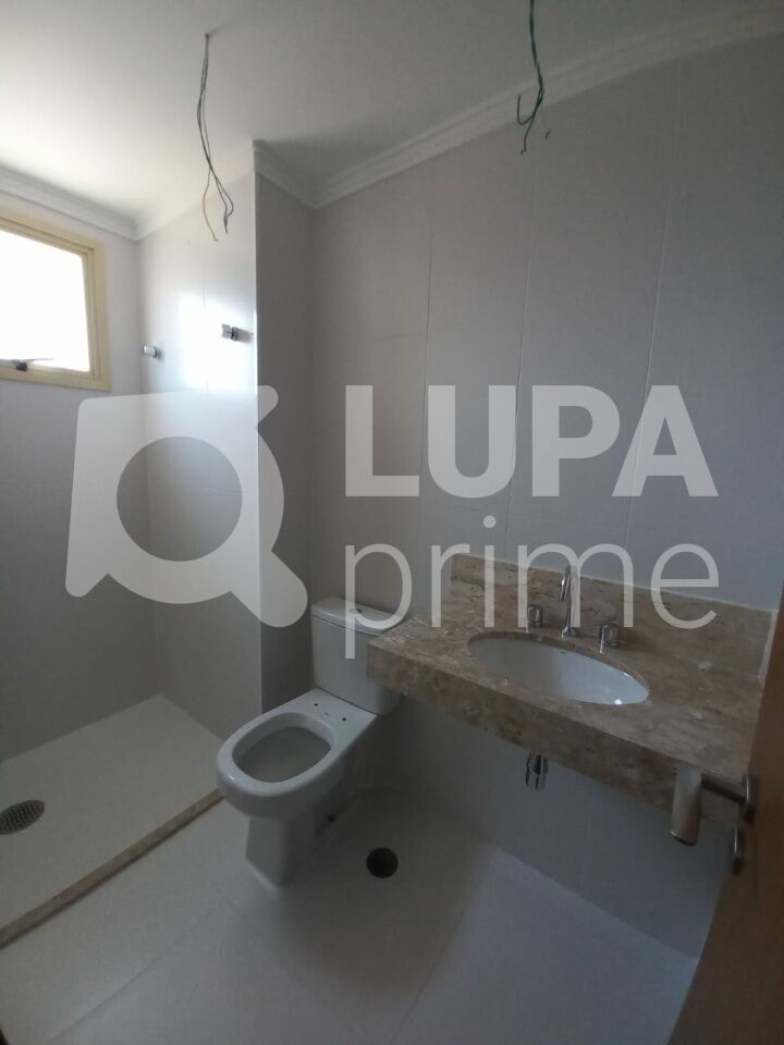 apartamento-venda-sao-paulo-jardim-sao-paulo-3dormitorios-3suites-1vaga-133m2-LS42950
