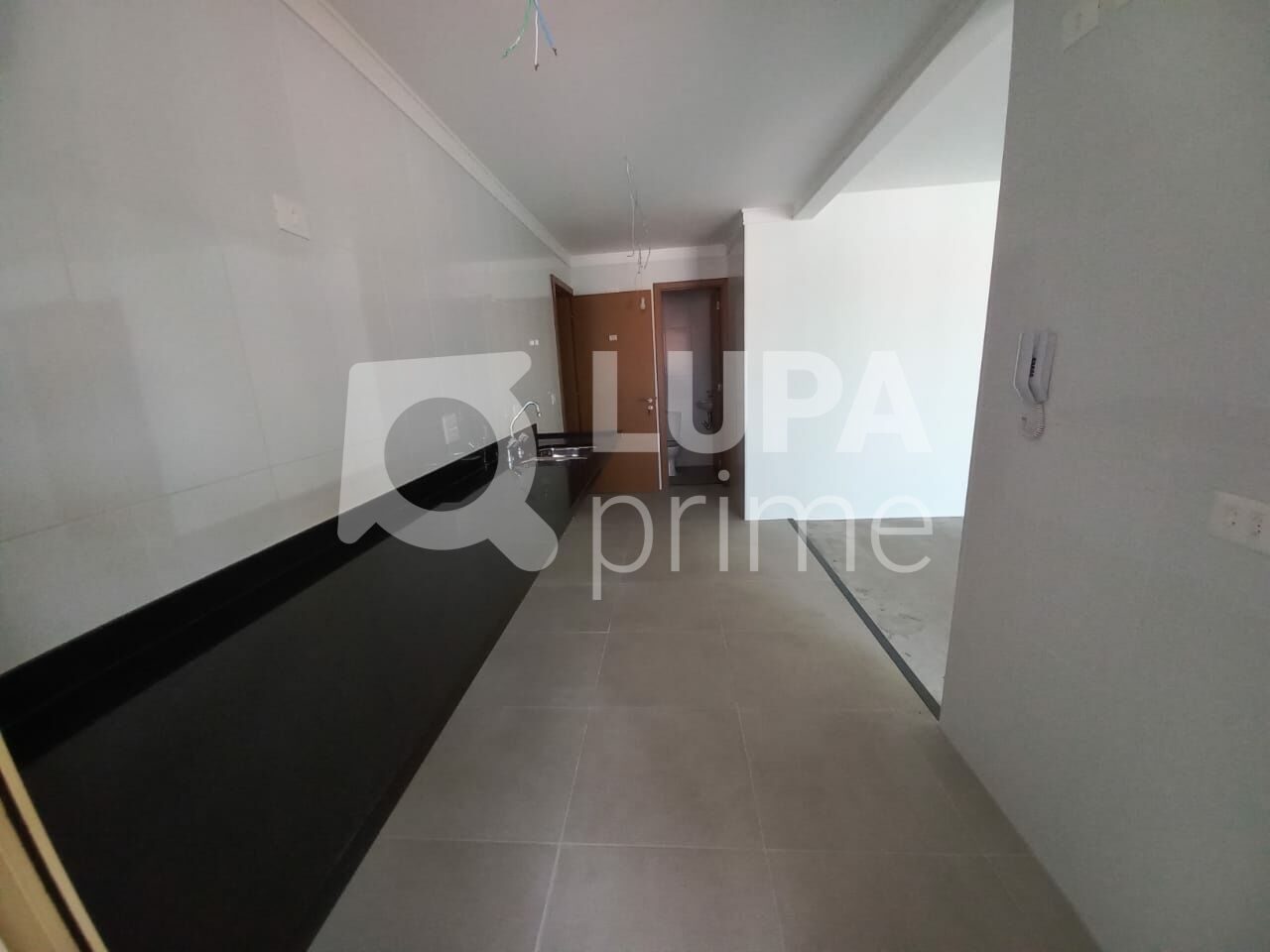 apartamento-venda-sao-paulo-jardim-sao-paulo-3dormitorios-3suites-1vaga-133m2-LS42950