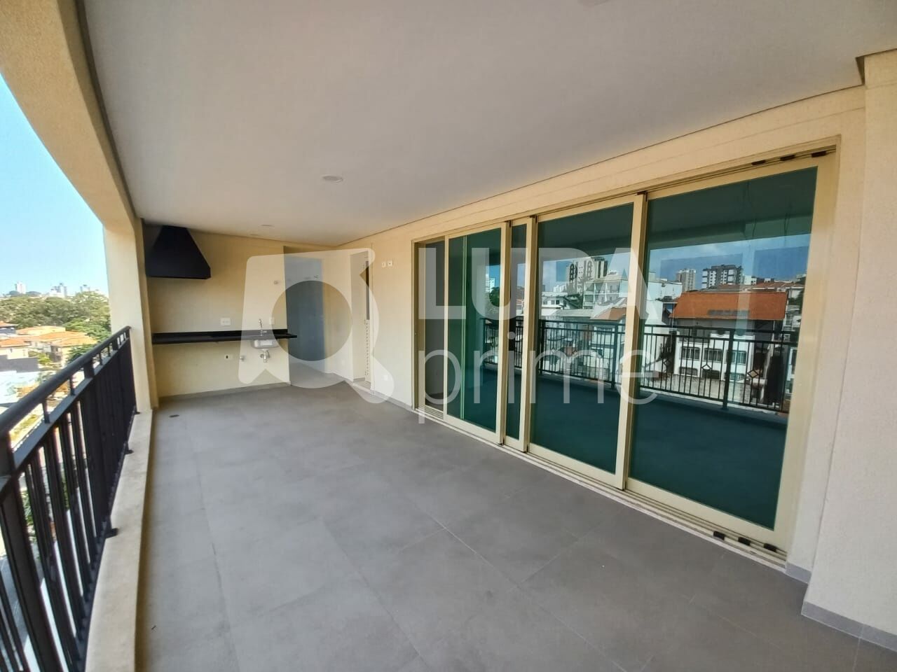 apartamento-venda-sao-paulo-jardim-sao-paulo-3dormitorios-3suites-1vaga-133m2-LS42950