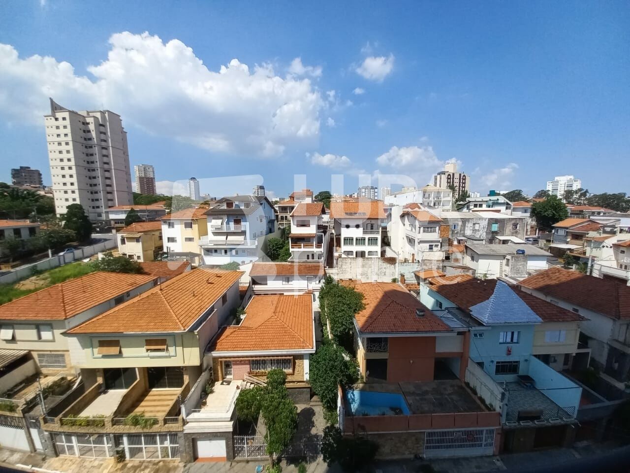 apartamento-venda-sao-paulo-jardim-sao-paulo-3dormitorios-3suites-1vaga-133m2-LS42950