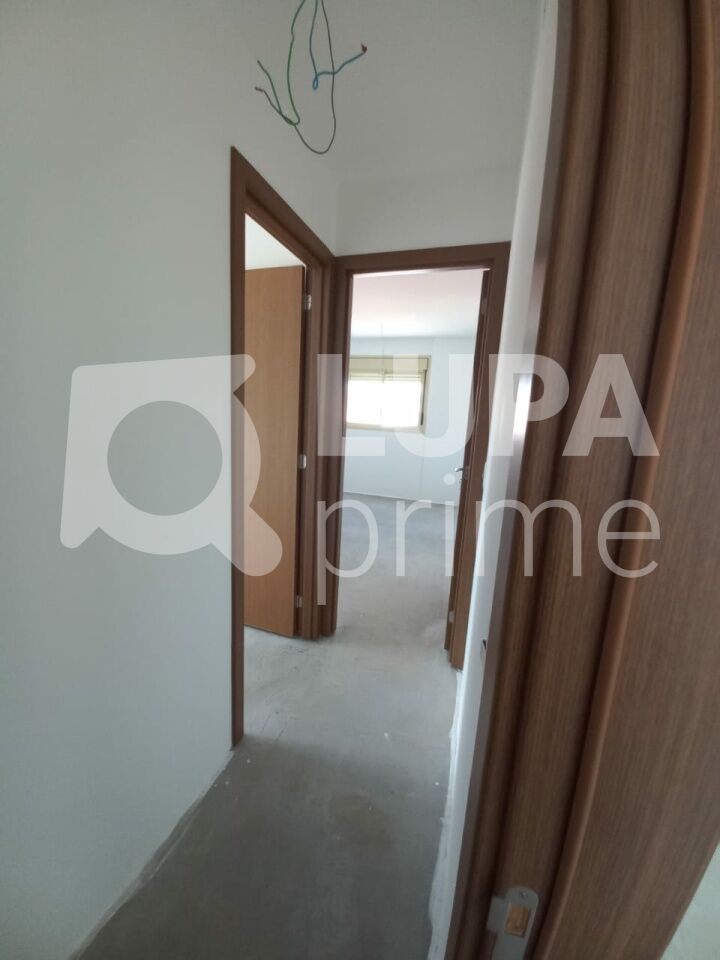 apartamento-venda-sao-paulo-jardim-sao-paulo-3dormitorios-3suites-1vaga-133m2-LS42950