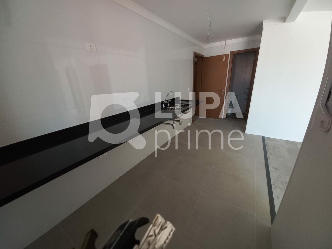 apartamento-venda-sao-paulo-jardim-sao-paulo-3dormitorios-3suites-1vaga-133m2-LS42950