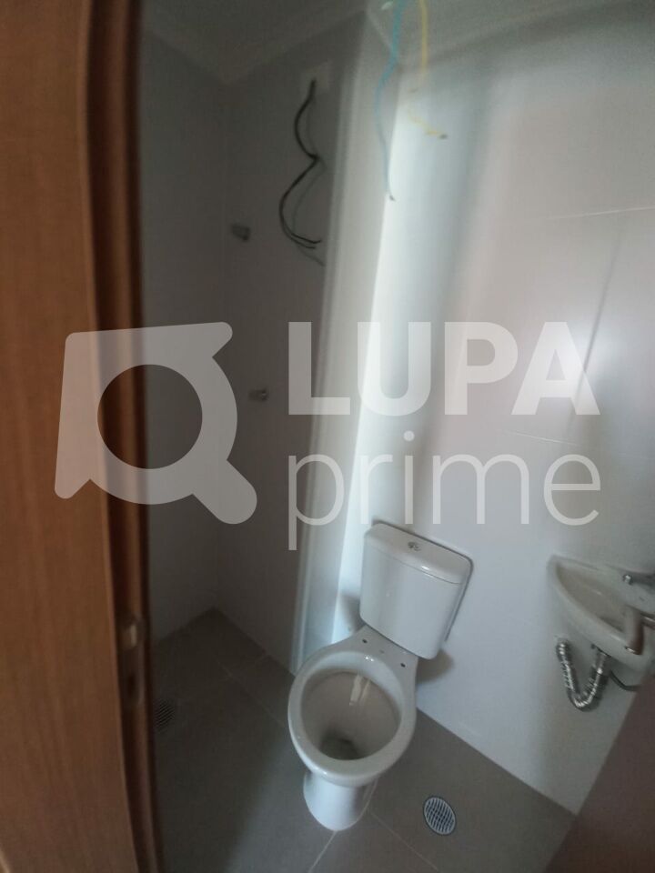 apartamento-venda-sao-paulo-jardim-sao-paulo-3dormitorios-3suites-1vaga-133m2-LS42950